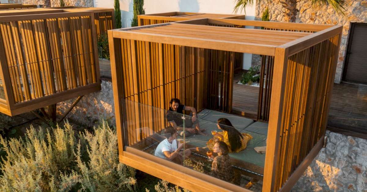 Designing Feel Good Hospitality Destinations 1 social 153193435