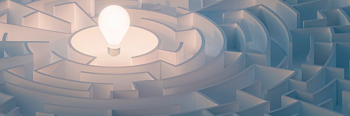 The top 2026 data conferences to plan enterprise strategy 1 strategy g1151390404