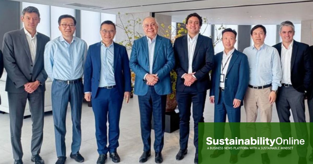 Envision Energy announces first net-zero energy deployment in Brazil - Sustainability Online 5 unnamed file.jpeg 1