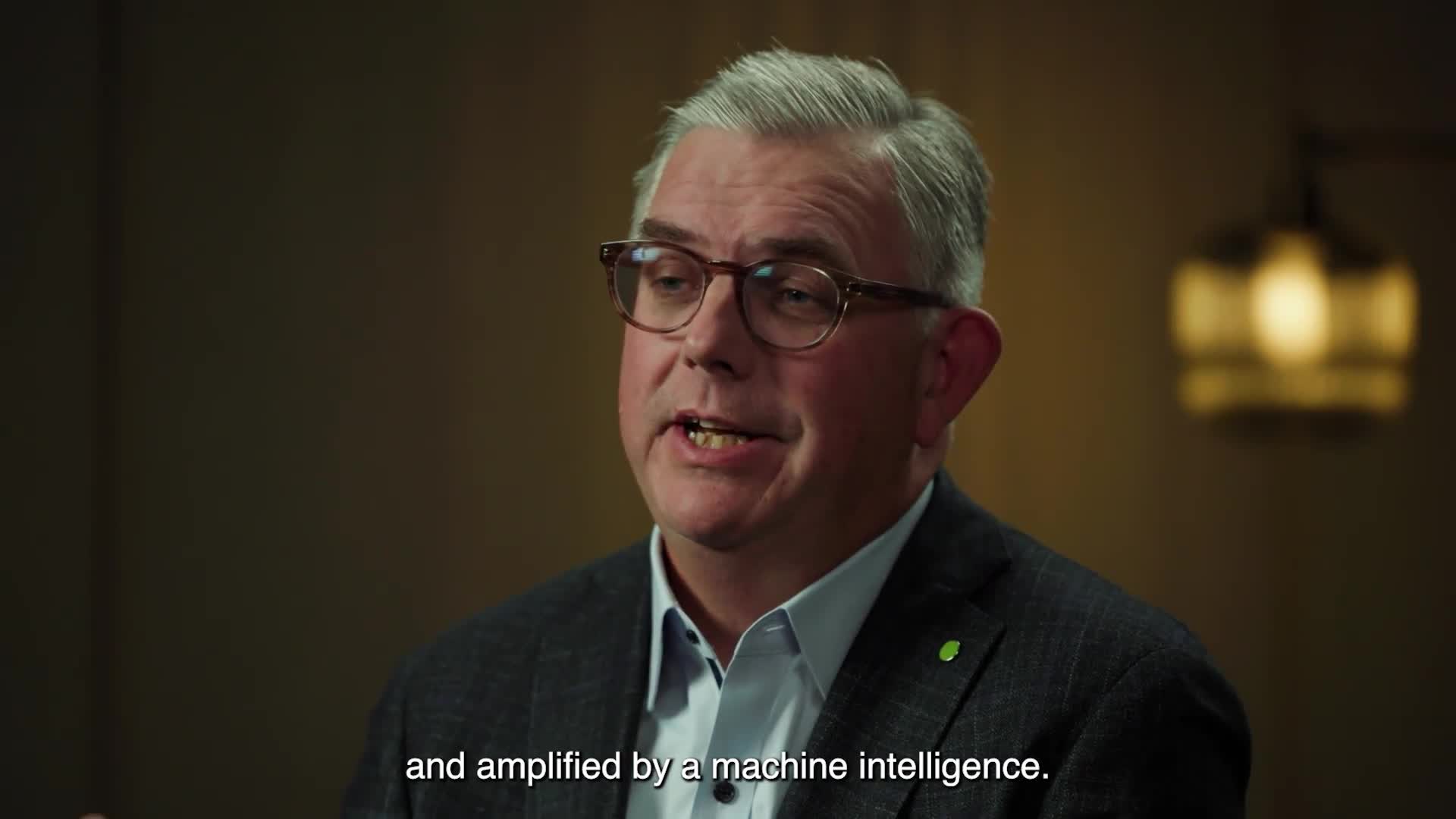 Why the Future of AI Is Fundamentally Human 1 wired why the future of ai is fundamentally human